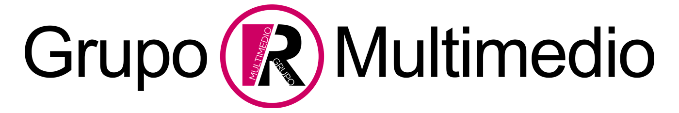 Agencias – Grupo R Multimedio